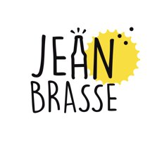 Logo de JEAN BRASSE