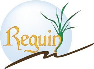 Logo Le Fournil De Gascogne