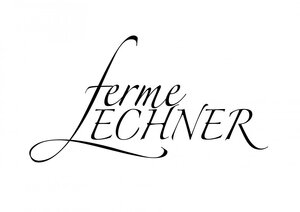 Logo Ferme Lechner