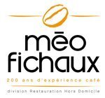Logo Meo-Fichaux
