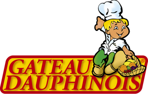 Logo Pitot