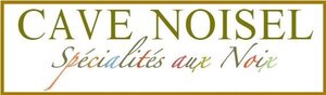 Logo CAVE NOISEL - LMDES
