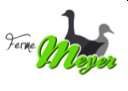 Logo Ferme Meyer Earl Du Jungwald