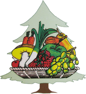 Logo Sarl Maternaud
