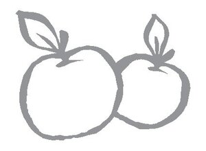 Logo La Ferme De Bord