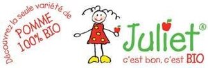 Logo François Guigues La Berthète