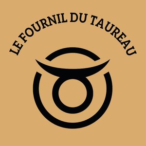Logo de Le Fournil Du Taureau