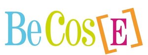 Logo Becos[e]