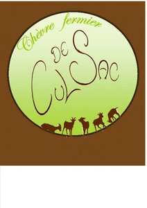 Logo Ferme Cul De Sac
