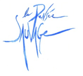 Logo de Gaec La Pensee Sauvage