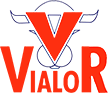 Logo de Boucherie Vialor