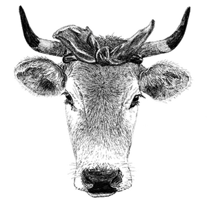 Logo de Les Herbagères