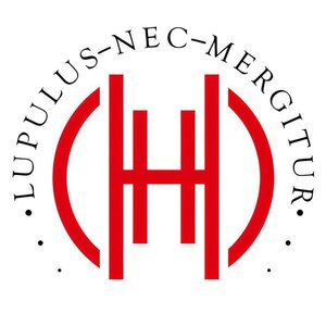 Logo de Brasserie Houplon
