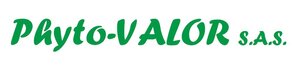 Logo Phyto-VALOR 