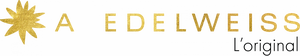 Logo A Edelweiss