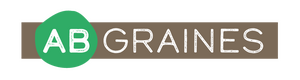 Logo Ab Graines