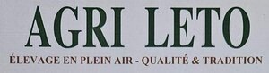 Logo Agri Leto