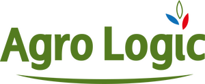 Logo Agro Logic