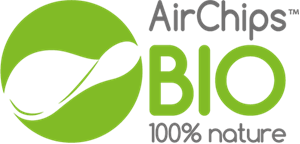 Logo Airchips