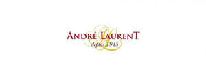 Logo André Laurent