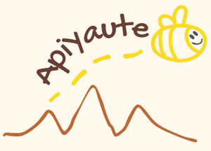 Logo Apiyaute
