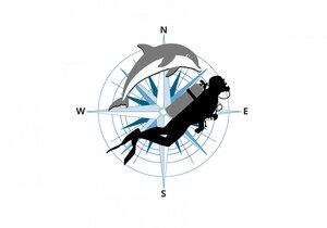 Logo de Aqua Seb Production