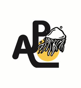 Logo Archipel Kombucha