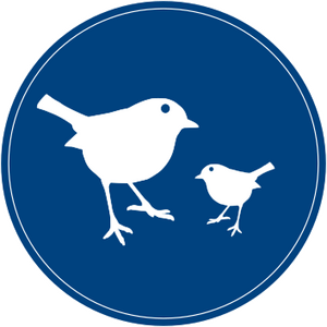 Logo Arsène,le Pain