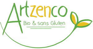 Logo Artzenco