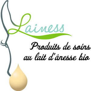 Logo Asinerie De La Vioune