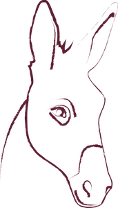 Logo Asinerie De Pes Vitis