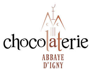 Logo Ateliers Du Val D'igny