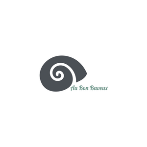 Logo Au Bon Baveux