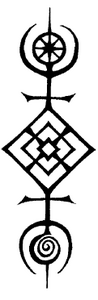 Logo Au Jardin Des Senteurs Et Des Simples