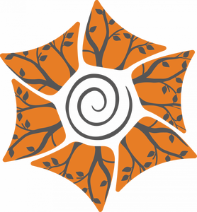 Logo Au Lavoir Du Popey