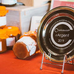 Logo Au Plateau Gourmand