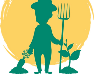 Logo Aux Jardins D'armélys