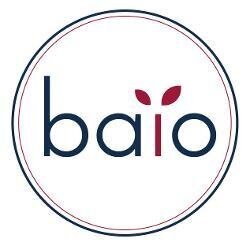 Logo Baïo