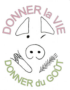 Logo Bdc Porcs