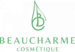 Logo Beaucharme Cosmétique
