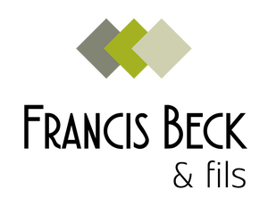 Logo Beck Francis Et Fils