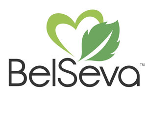 Logo Belseva