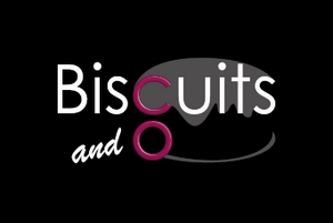 Logo Biscuits And Co