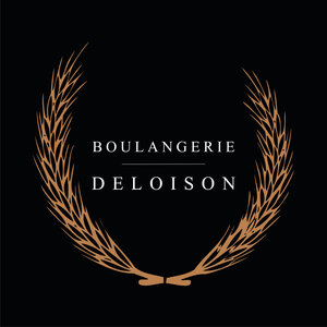 Logo Boulangerie Deloison