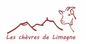 Logo Gaec Persi-agri Les Chèvres De Limagne