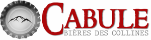 Logo Brasserie Cabule