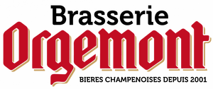 Logo Brasserie D'orgemont