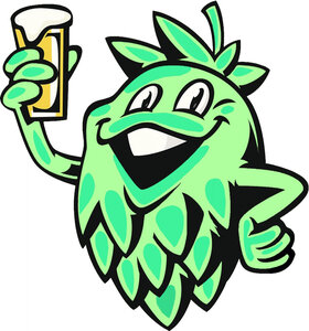 Logo Brasserie De La Quiotte