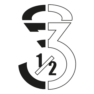 Logo Brasserie Des 38 Pintes 1/2