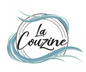 Logo Brasserie Des Couzines